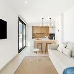 Casa Vega, A Un Minuto De La Playa, Parking Included Διαμέρισμα *