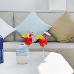 Διαμέρισμα Casa Vega, A Un Minuto De La Playa, Parking Included