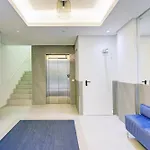 Διαμέρισμα Casa Vega, A Un Minuto De La Playa, Parking Included Εστεπόνα
