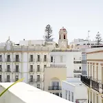 Διαμέρισμα Casa Vega, A Un Minuto De La Playa, Parking Included *