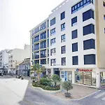 Casa Vega, A Un Minuto De La Playa, Parking Included Appartement *