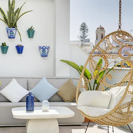 Lägenhet Casa Vega, A Un Minuto De La Playa, Parking Included *