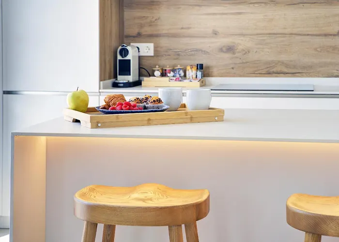 Casa Vega, A Un Minuto De La Playa, Parking Included * Εστεπόνα