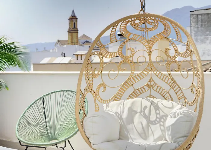 Casa Vega, A Un Minuto De La Playa, Parking Included Appartement *